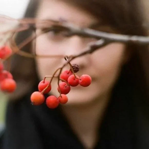 5 Rolls Kodak Pro Image 100 Professional 35mm film #6034466 FRESH STOCK - Picture 4 of 7